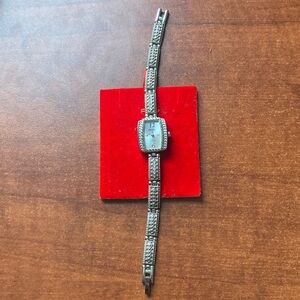 Eternity Quartz women’s watch